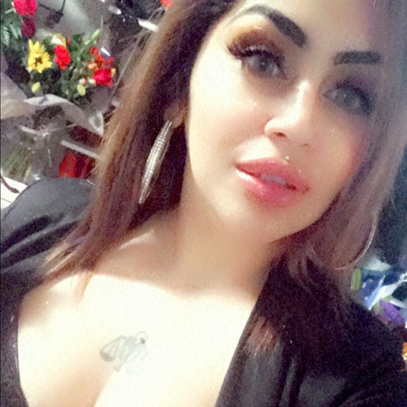 kissybabez